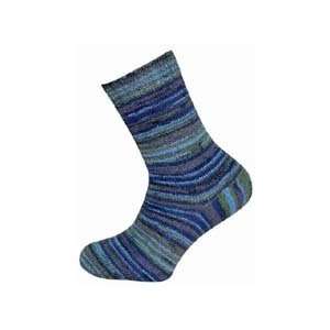  Herrschners Stripes Sock Yarn Arts, Crafts & Sewing