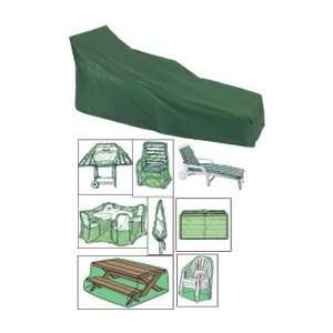  Furniture Covers   Chaise Cover Patio, Lawn & Garden