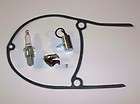 Bultaco Femsa Ignition Kit