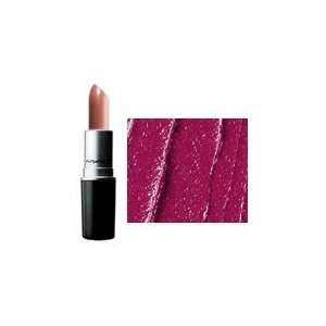  MAC Lipstick Amplified Crème Lipstick Dark Side Health 