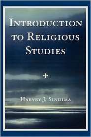   Studies, (076184760X), Harvey J. Sindima, Textbooks   