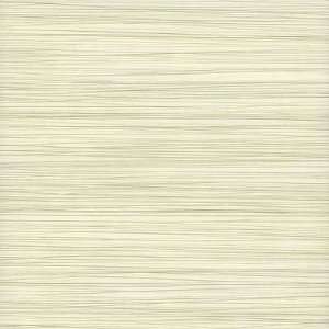  Amtico Standard Linear 12 x 12 Linear Chalk Vinyl Flooring 