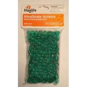  Amx Maglife Nitrastrate 250 Green
