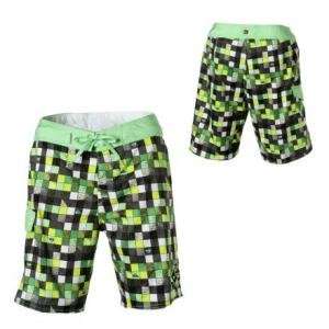  Quiksilver Mens The Cool Out Board Short Clothing