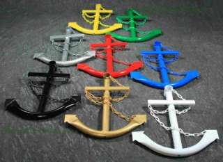 Top 10 Nautical Decor Gift Ideas, Model Americas Cup Yacht items in 