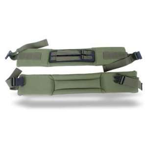  Tactical Tailor Super Belt (For MALICE Packs) Sports 