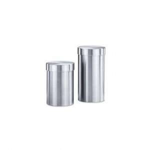  Vivace Storage Canister Size 6.3 H