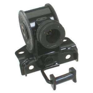  OES Genuine Engine Mount for select Mazda MPV models Automotive
