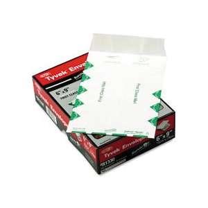  Quality Park™ DuPont® Tyvek® Envelopes