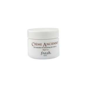  Creme Ancienne by Fresh Beauty