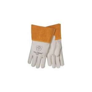  Welding Gloves Large Eastwood 12590