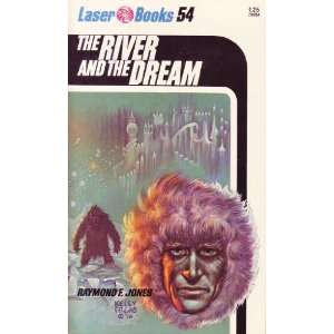   Laser Books, #54) Raymond F. Jones, Roger Elwood, Kelly Freas Books