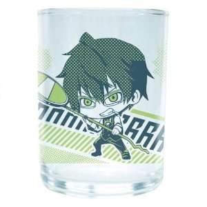   ] Glass [Chibi Shizuo] (Anime Toy) Broccoli JAPAN Toys & Games