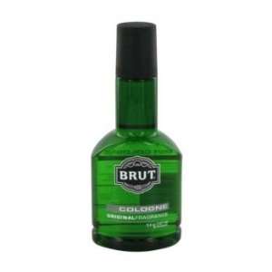  BRUT by Faberge Beauty