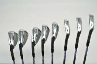   leading edge aggressively cambered sole and rolled trailing edge