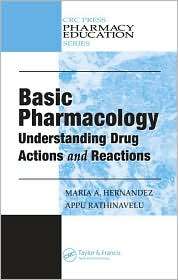   ), Maria A. Hernandez, Ph.D. Maria A., Textbooks   