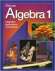   Student Edition, (0028253264), McGraw Hill, Textbooks   