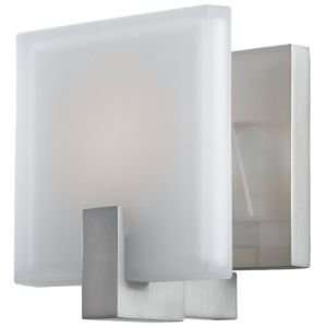  Murray Feiss R152356 Halstad Wall Sconce