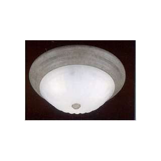  Murray Feiss neo classic Ceiling Light Fossilstone Height 