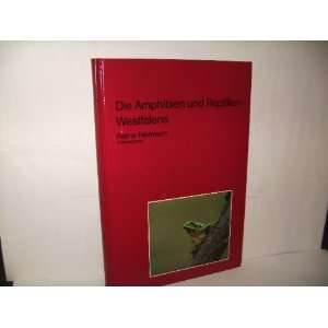   in Westfalen, H. 3, 43. Jg. ) . Reiner( Hrg. ) Feldmann Books