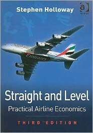  Economics, (0754672581), Stephen Holloway, Textbooks   