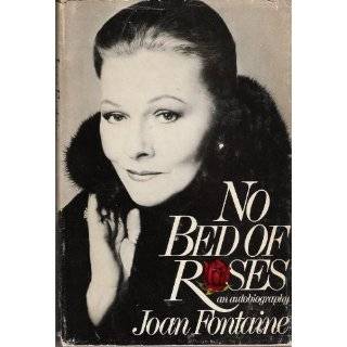  No Bed of Roses An Autobiography Explore similar items