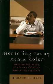   Men Of Color, (1578864305), Horace R. Hall, Textbooks   