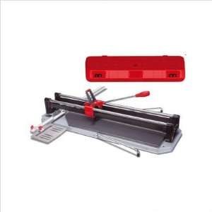  Rubi Tools 17977 TX N Professional Tile Cutters Size 50 