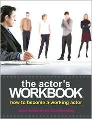   Actor, (0205592317), Valorie Hubbard, Textbooks   