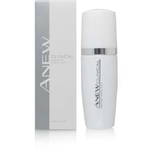  Avon Anew Clinical Instant Face Lift 30ml/1oz Beauty