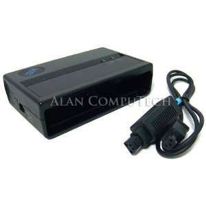  IBM Thinkpad Quick Battery Charger Retail Electronics
