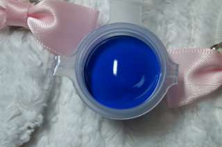 AiR DrY ULtRaMaRiNe BLuE PaiNt FoR ReBoRniNg♥~♥~  