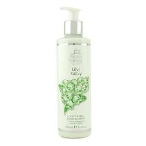  Lily Of The Valley Body Lotion   Lily Of The Valley 