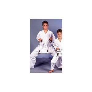  ProForce Karate Gi