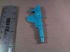 Transformers G1 Bomb Burst gun