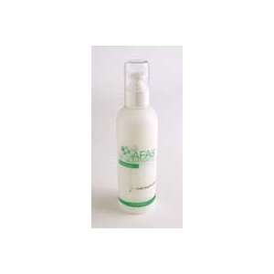 AFA Gel Cleanser with Dead Sea Minerals (cleanser for normal to oily 