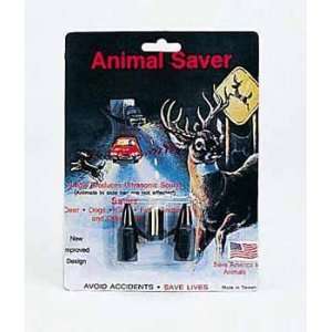  Sonic Animal Saver(pack Of 48) 