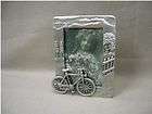 Photo Frames and More, Cycling items in bicycle 