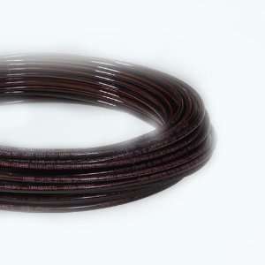 16   250 Coil of Viegapex Tubing  Industrial 