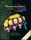   Heat Power, (0130215392), Irving Granet, Textbooks   