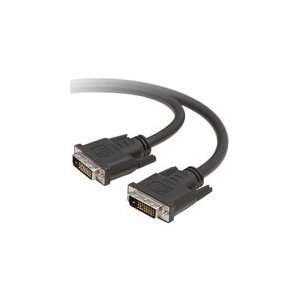  Belkin Single Link DVI I to VGA Adapter Cable Electronics