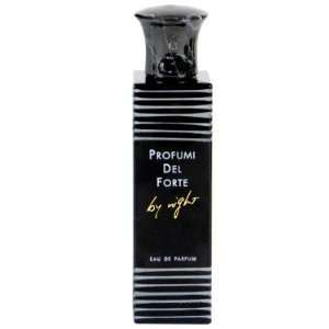  Profumi del Forte By Night, Black Eau de Parfum Beauty