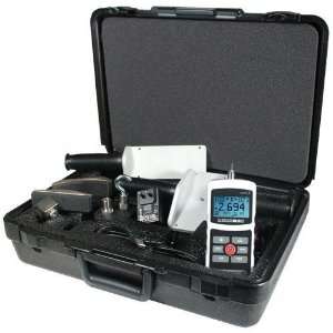    10 EK5 500 Ergonomics testing kit 500 lb capacity 