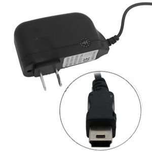  Charger compatible with HTC myTouch 3G / Magic Cell Phone Electronics