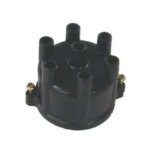  Distributor Cap Crusader By Sierra Inc.