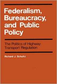   Policy, (0773503625), Richard J. Schultz, Textbooks   