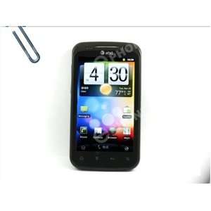  NEW z710e G14 android 2.3 mobile phone MTK6573 GSM+3G 4.3 