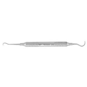  U15/33 Scaler DE Periodontal German Dental Instruments 