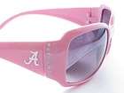 Alabama Crimson Tide Sunglasses UA 1 RD items in Sports Accessory 