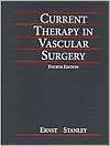   Surgery, (0323009018), James C. Stanley, Textbooks   